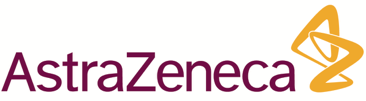 AstraZeneca